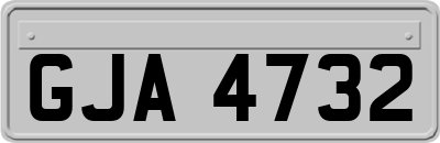 GJA4732