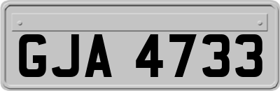GJA4733