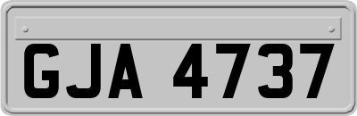 GJA4737