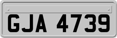 GJA4739