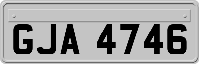 GJA4746