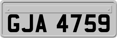 GJA4759