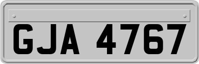 GJA4767