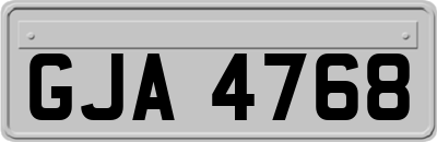GJA4768