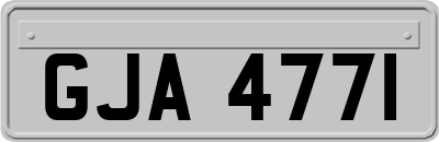 GJA4771