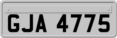 GJA4775