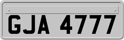 GJA4777