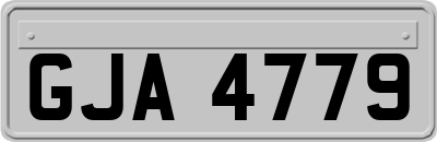 GJA4779