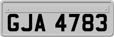 GJA4783