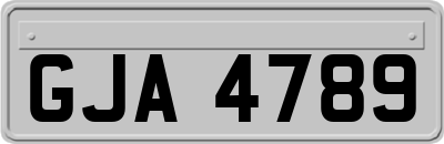 GJA4789