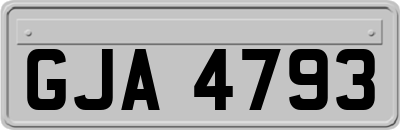 GJA4793