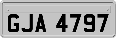 GJA4797