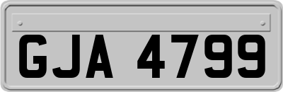 GJA4799