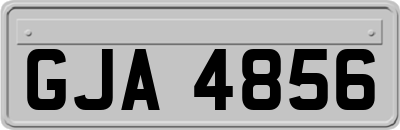 GJA4856
