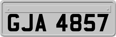 GJA4857