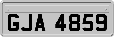 GJA4859