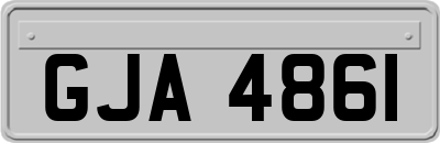 GJA4861