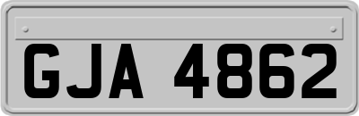 GJA4862