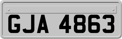 GJA4863