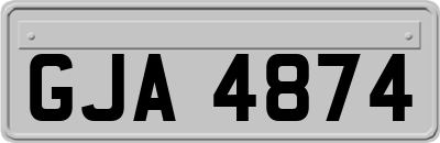GJA4874