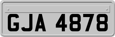 GJA4878