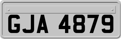 GJA4879