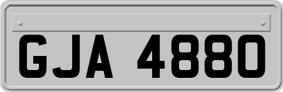GJA4880