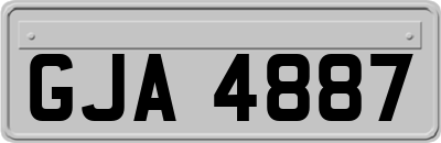 GJA4887
