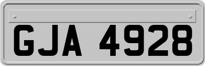 GJA4928