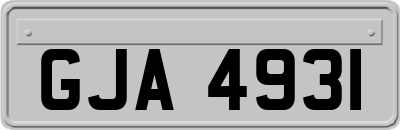 GJA4931