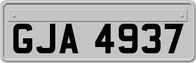 GJA4937