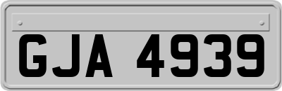 GJA4939