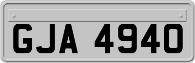 GJA4940