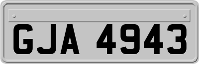 GJA4943