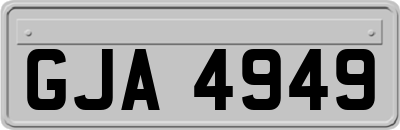 GJA4949