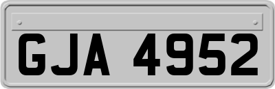 GJA4952
