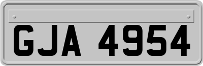 GJA4954