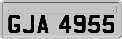 GJA4955