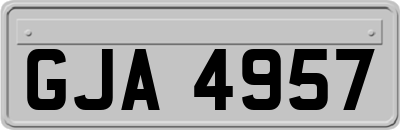 GJA4957