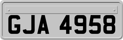 GJA4958