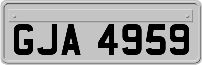 GJA4959
