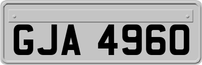 GJA4960