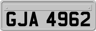 GJA4962