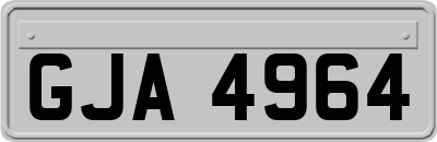 GJA4964