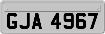 GJA4967