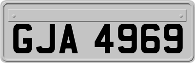 GJA4969