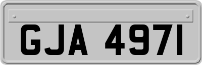 GJA4971