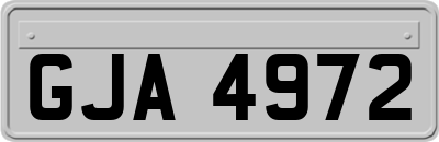 GJA4972