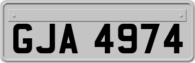 GJA4974