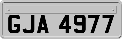 GJA4977